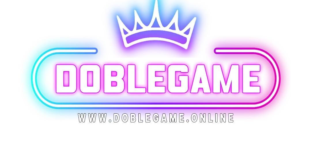 DOBLEGAME 